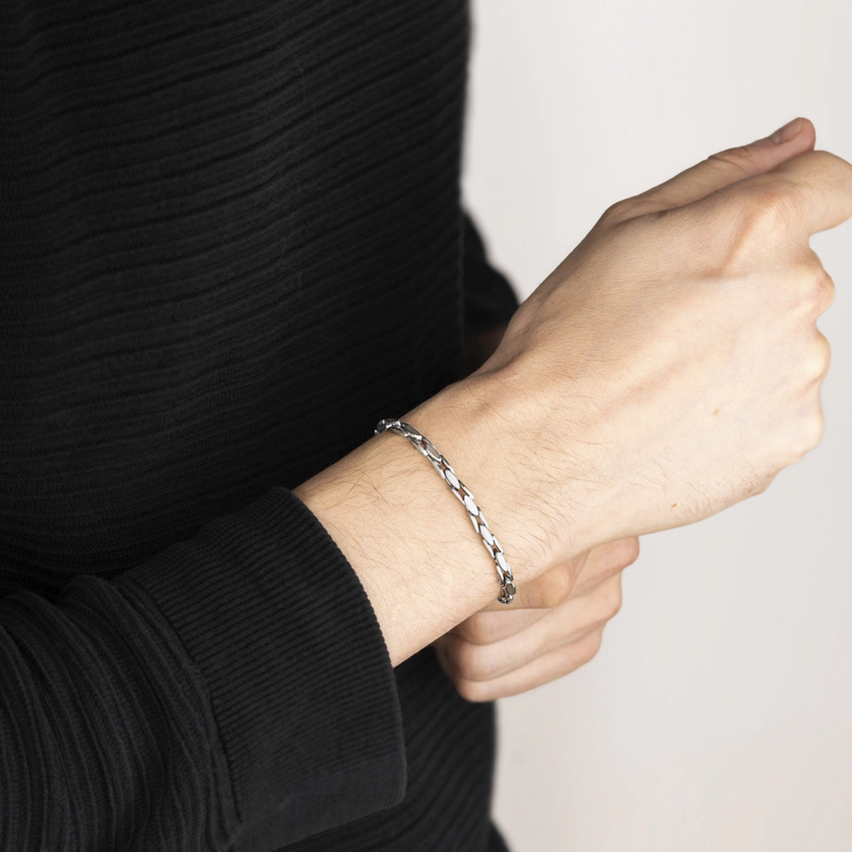 LOTUS JEWELS JEWELRY Mod. LS2598-2/1