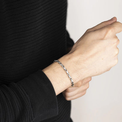 LOTUS JEWELS JEWELRY Mod. LS2598-2/1