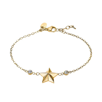 LOTUS JEWELS JEWELRY Mod. LS2599-2/2