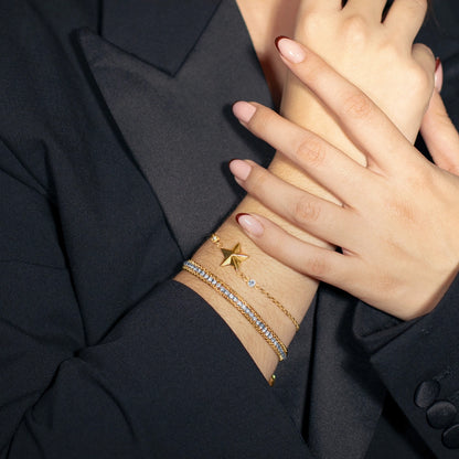LOTUS JEWELS JEWELRY Mod. LS2599-2/2