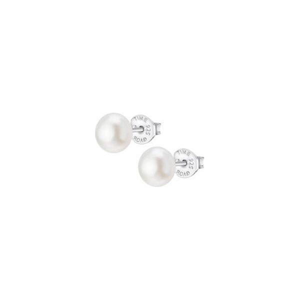 LOTUS JEWELS JEWELRY Mod. WS00231/8 Earrings