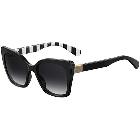 LOVE MOSCHINO MOD. MOL000_S