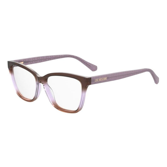 LOVE MOSCHINO MOD. MOL645 SUNGLASSES & EYEWEAR