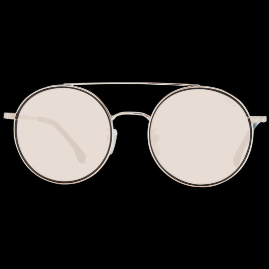 LOZZA MOD. SL2335M 53301C SUNGLASSES & EYEWEAR