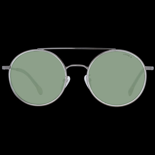 LOZZA MOD. SL2335M 53568Z SUNGLASSES & EYEWEAR