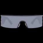 LOZZA MOD. SL2372 990530 SUNGLASSES & EYEWEAR