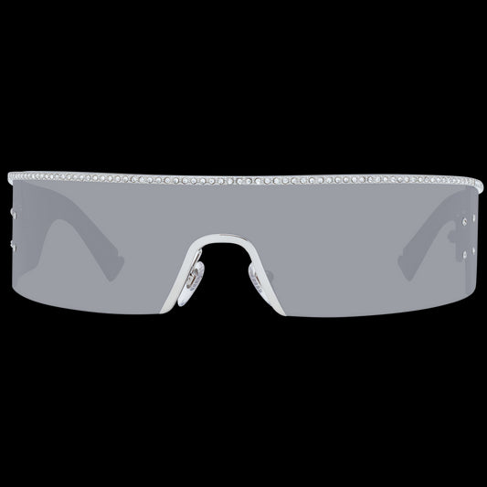 LOZZA MOD. SL2372S 990579 SUNGLASSES & EYEWEAR