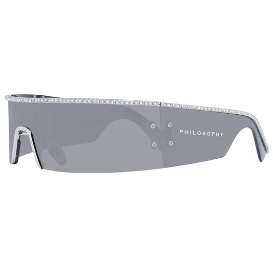 LOZZA MOD. SL2372S 990579 SUNGLASSES & EYEWEAR