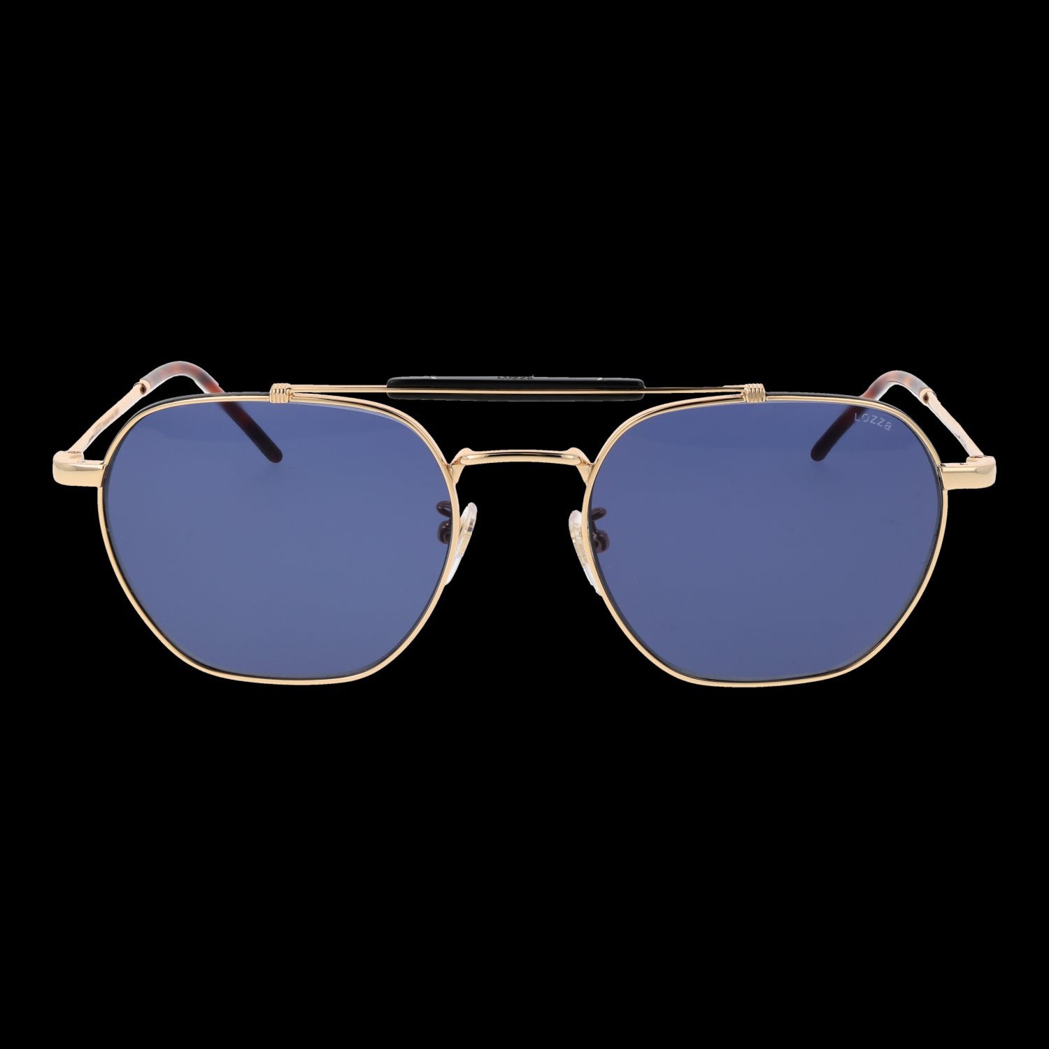 LOZZA MOD. SL2427 560302