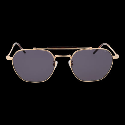 LOZZA MOD. SL2427 56300Y