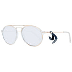 LOZZA MOD. SL4206M 550880 SUNGLASSES & EYEWEAR