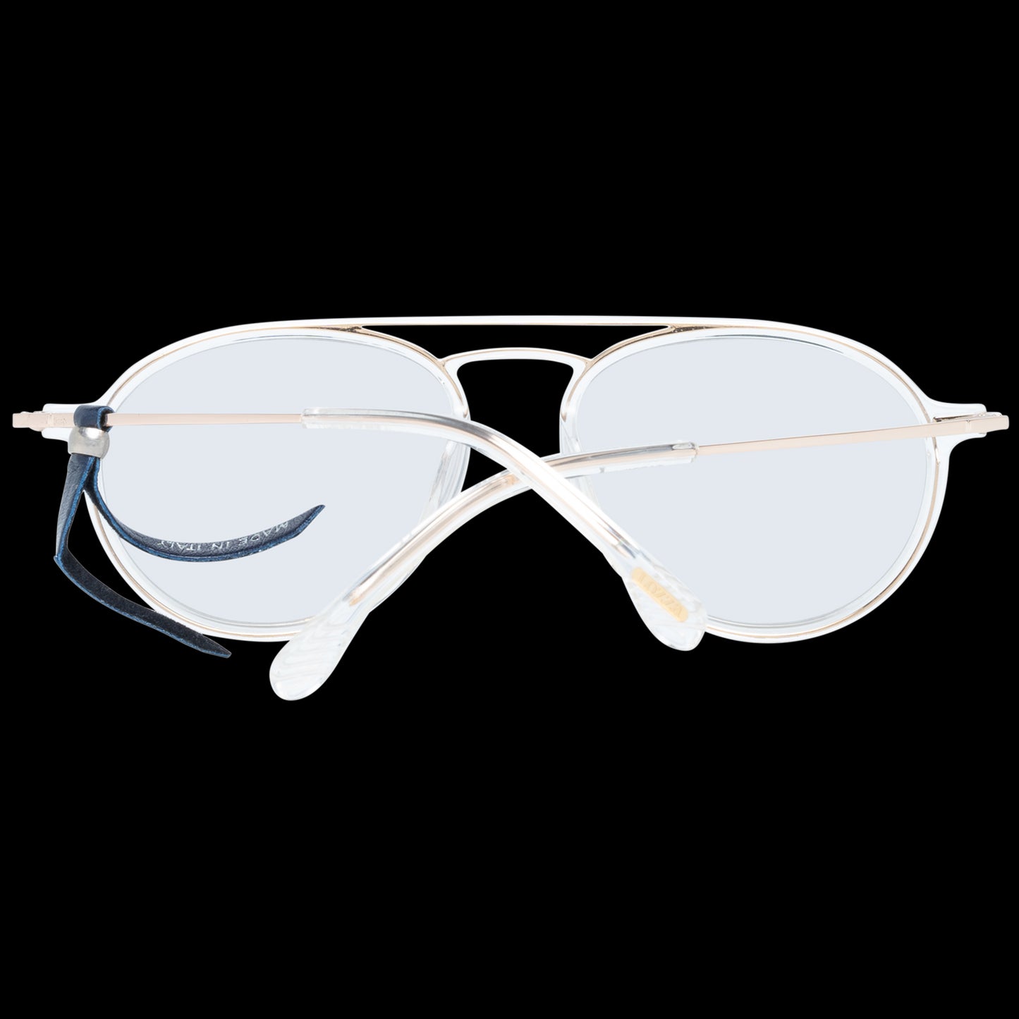 LOZZA MOD. SL4206M 550880 SUNGLASSES & EYEWEAR