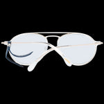 LOZZA MOD. SL4206M 550880 SUNGLASSES & EYEWEAR