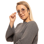 LOZZA MOD. SL4206M 550880 SUNGLASSES & EYEWEAR