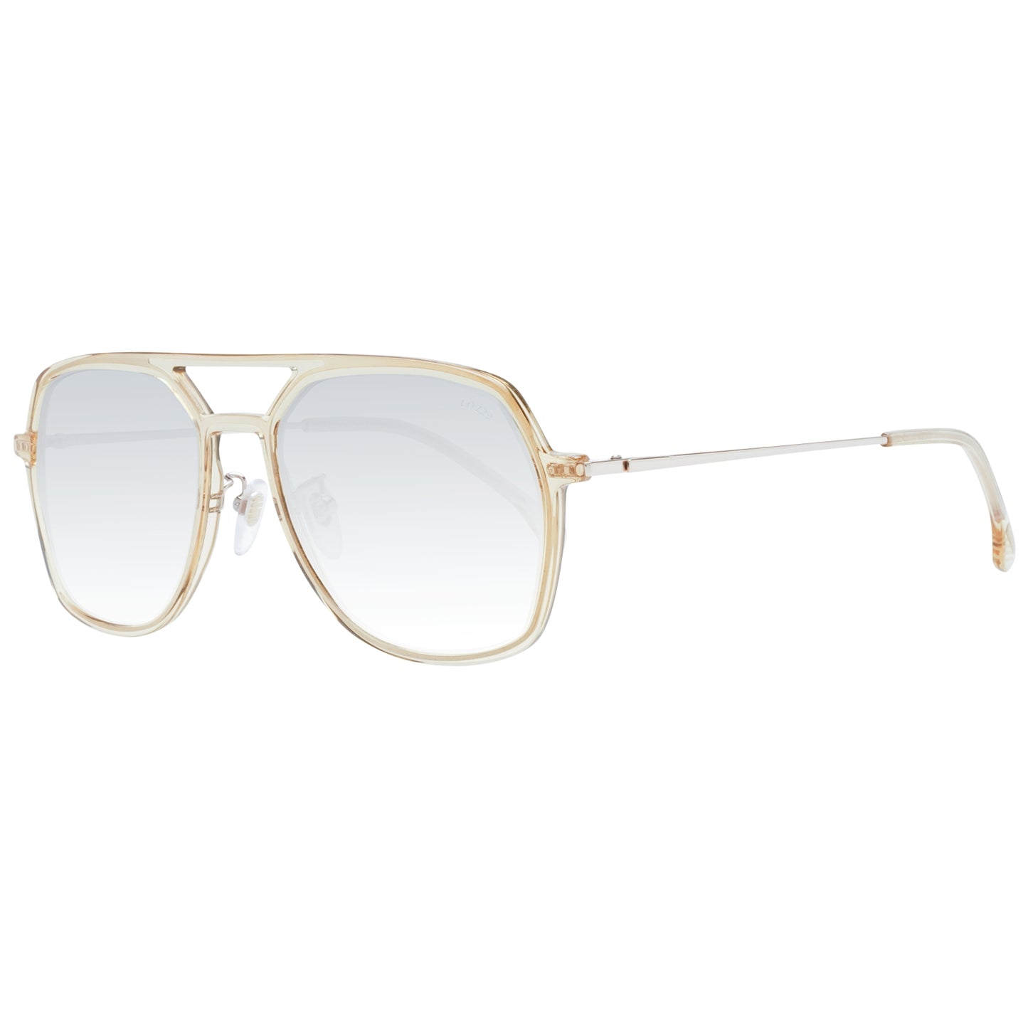 LOZZA MOD. SL4215M 560760 SUNGLASSES & EYEWEAR