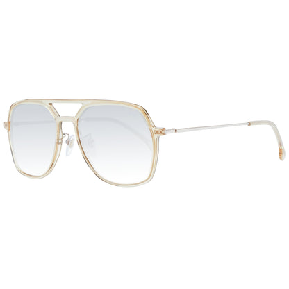 LOZZA MOD. SL4215M 560760 SUNGLASSES & EYEWEAR