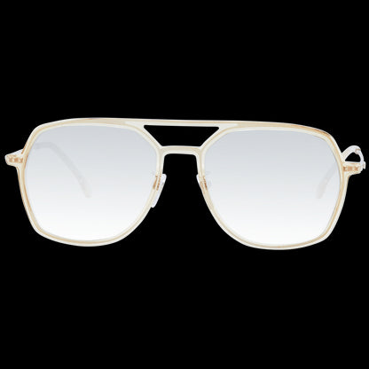 LOZZA MOD. SL4215M 560760 SUNGLASSES & EYEWEAR