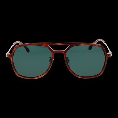 LOZZA MOD. SL4215M56710P SUNGLASSES & EYEWEAR