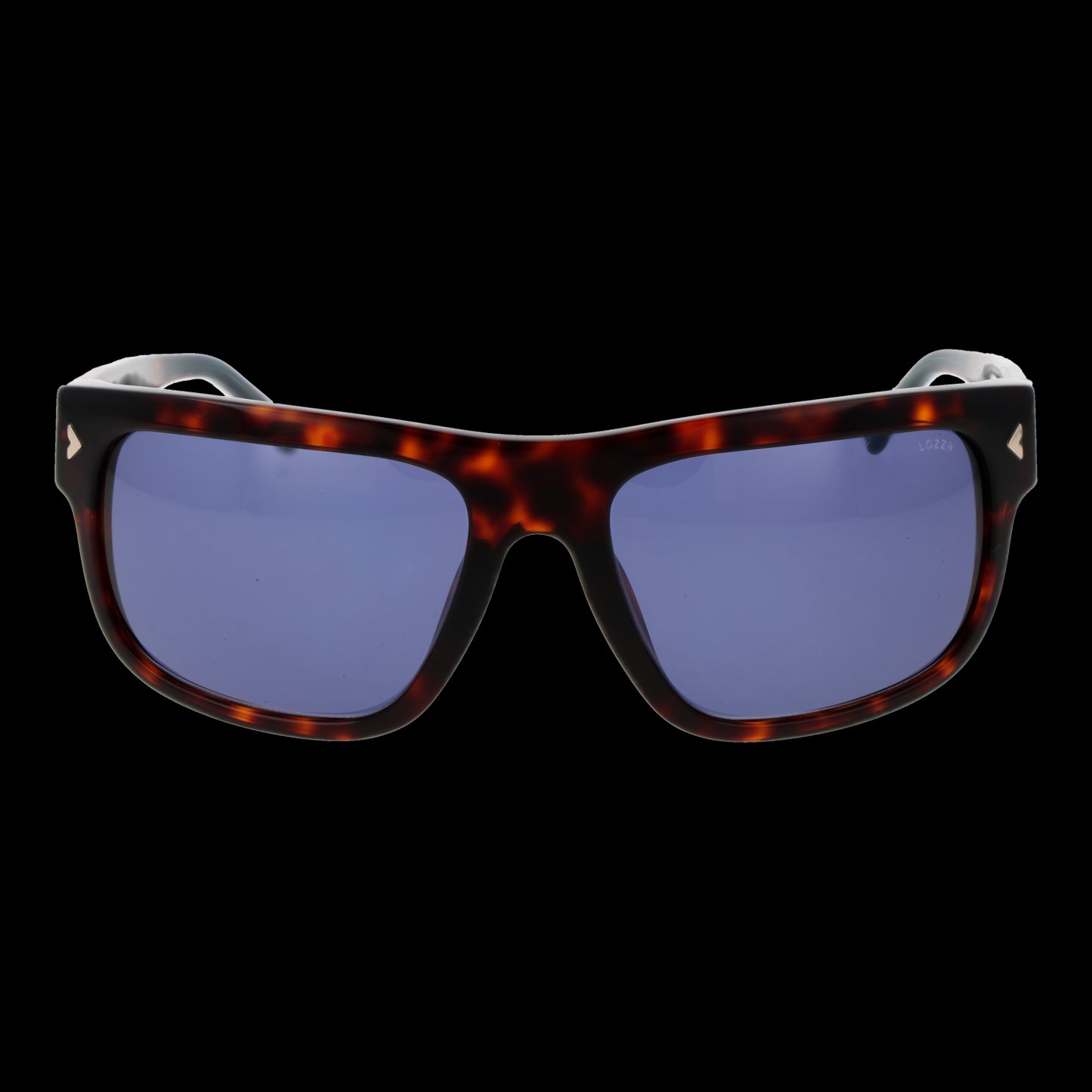 LOZZA MOD. SL4262 580714 SUNGLASSES & EYEWEAR