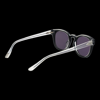 LOZZA MOD. SL4303 4809W1 SUNGLASSES & EYEWEAR