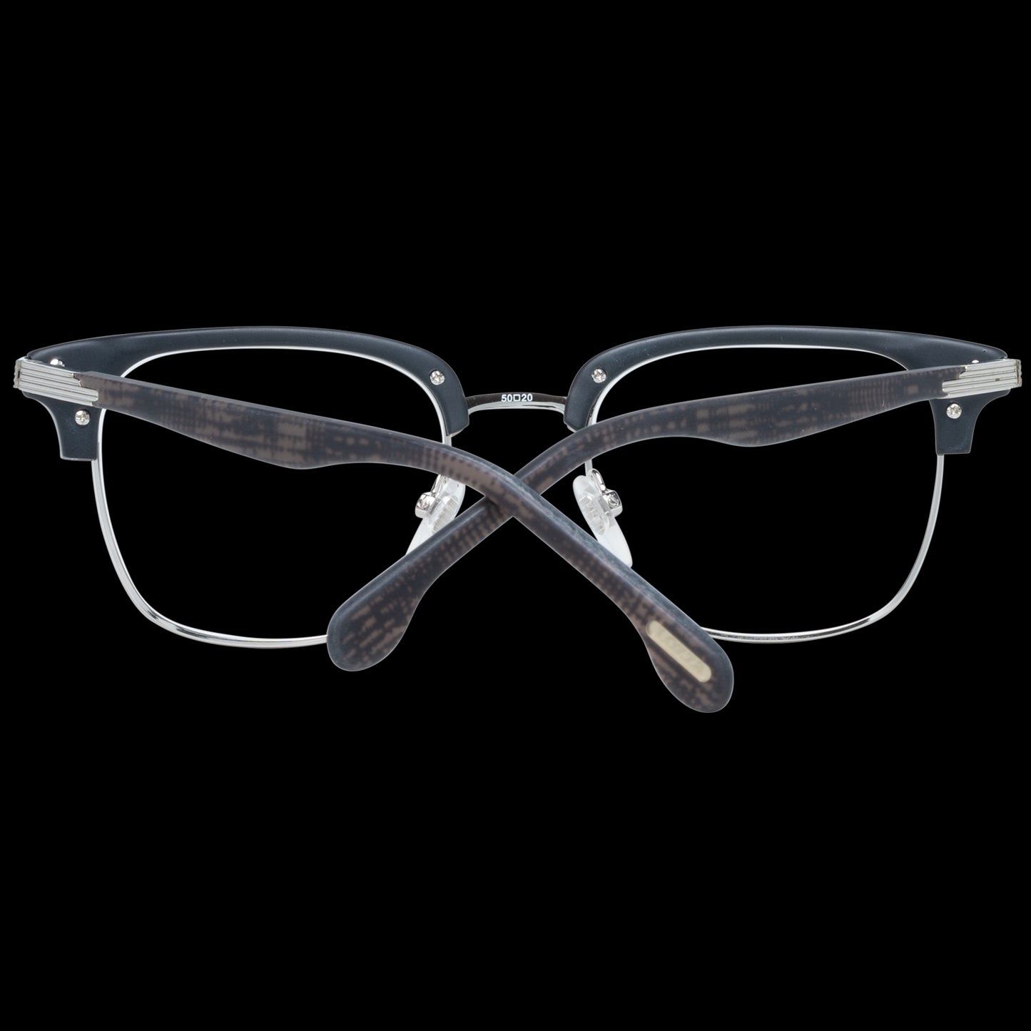 LOZZA MOD. VL2275 500579 SUNGLASSES & EYEWEAR