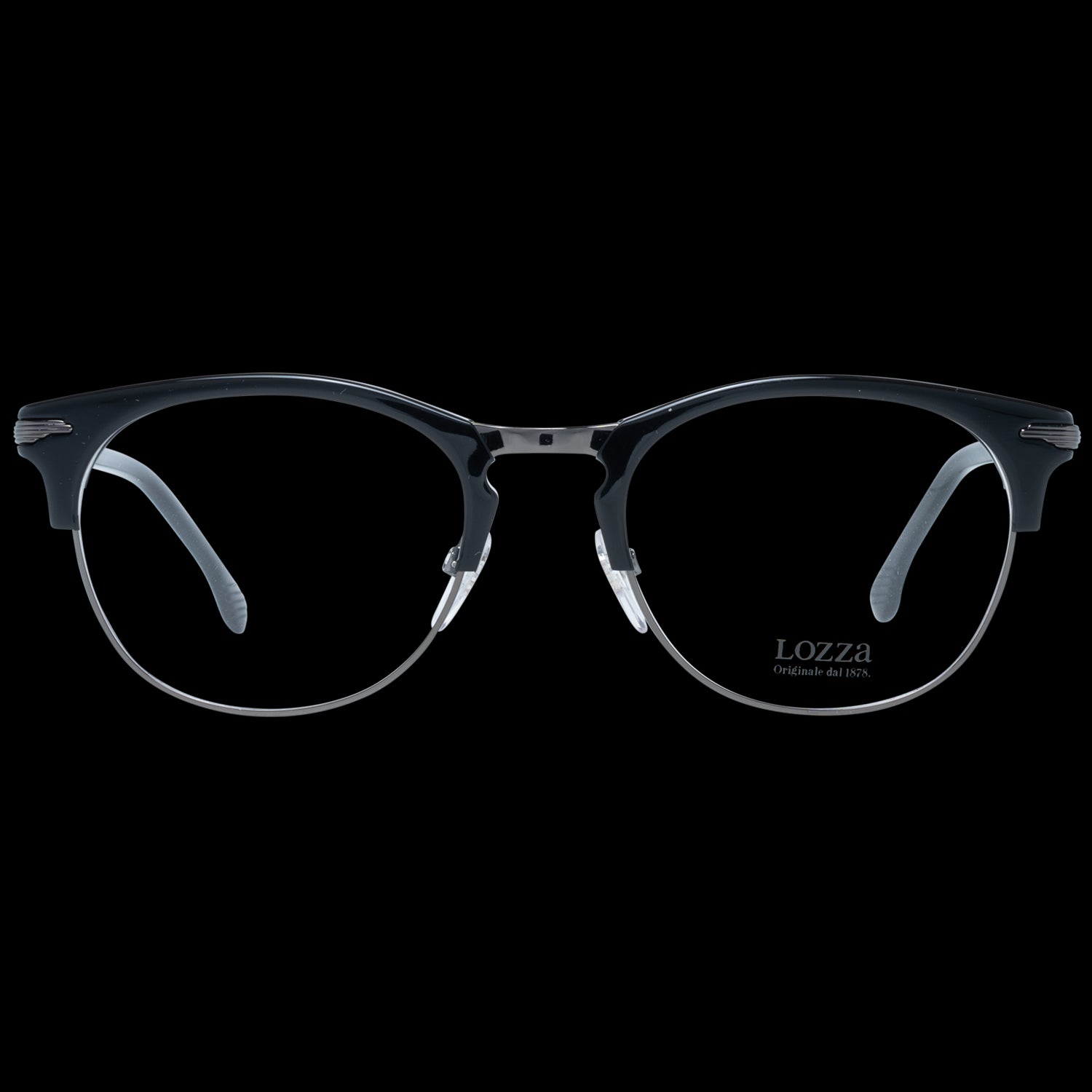 LOZZA MOD. VL2294 520568