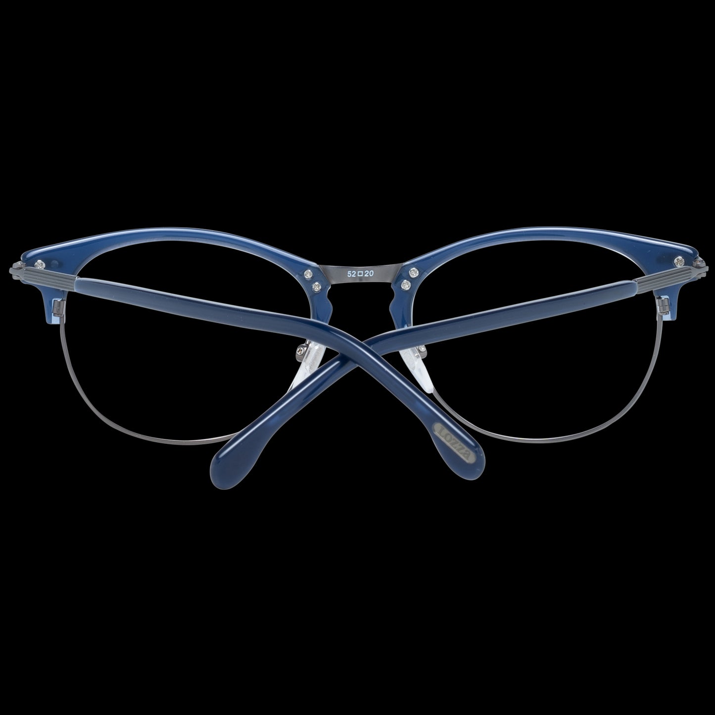 LOZZA MOD. VL2294 520627 SUNGLASSES & EYEWEAR