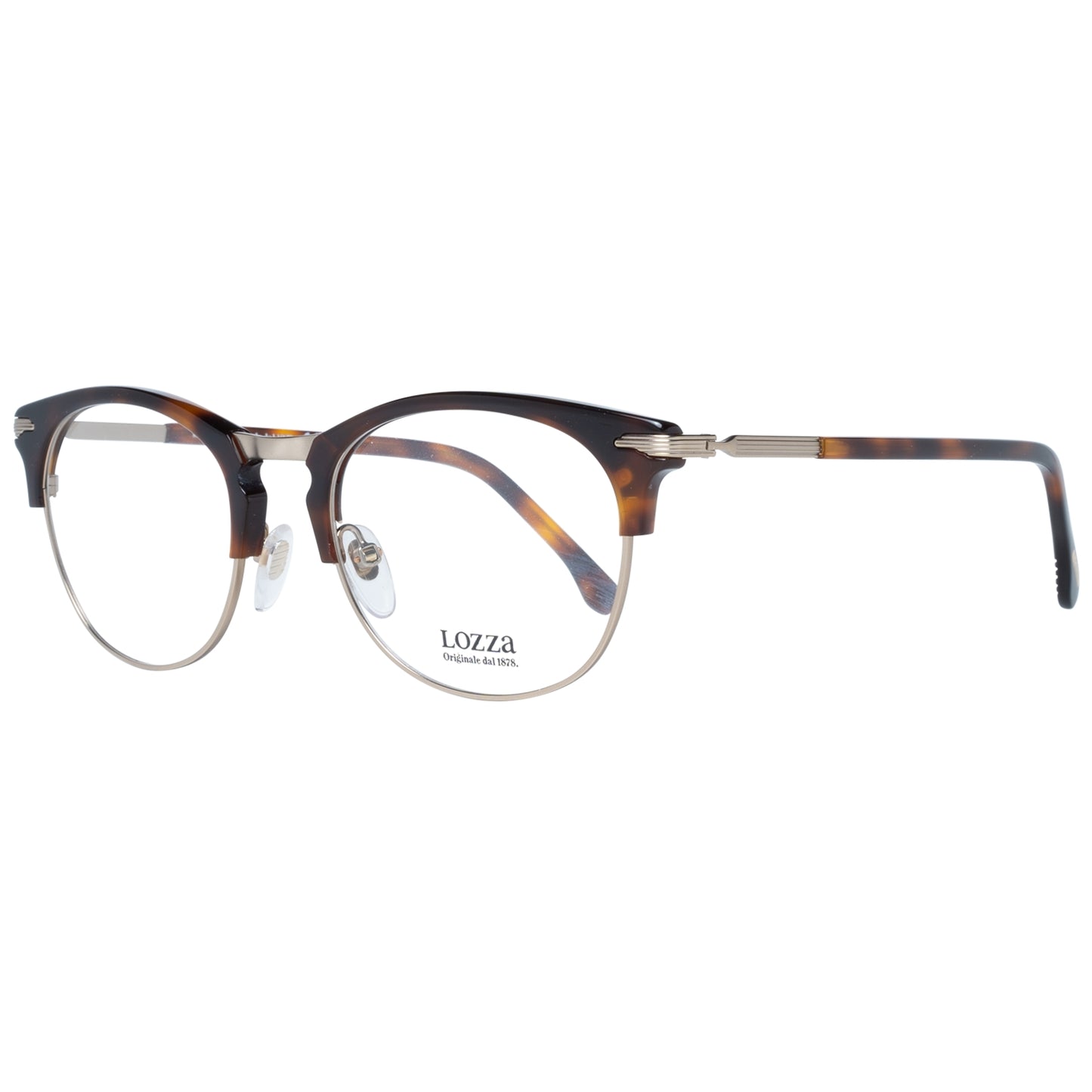 LOZZA MOD. VL2294 5208FT LOZZA EYEWEAR