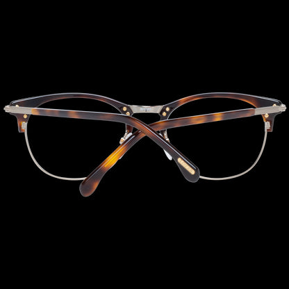 LOZZA MOD. VL2294 5208FT LOZZA EYEWEAR