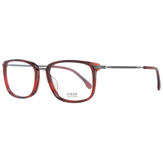 LOZZA MOD. VL2307 54568K SUNGLASSES & EYEWEAR