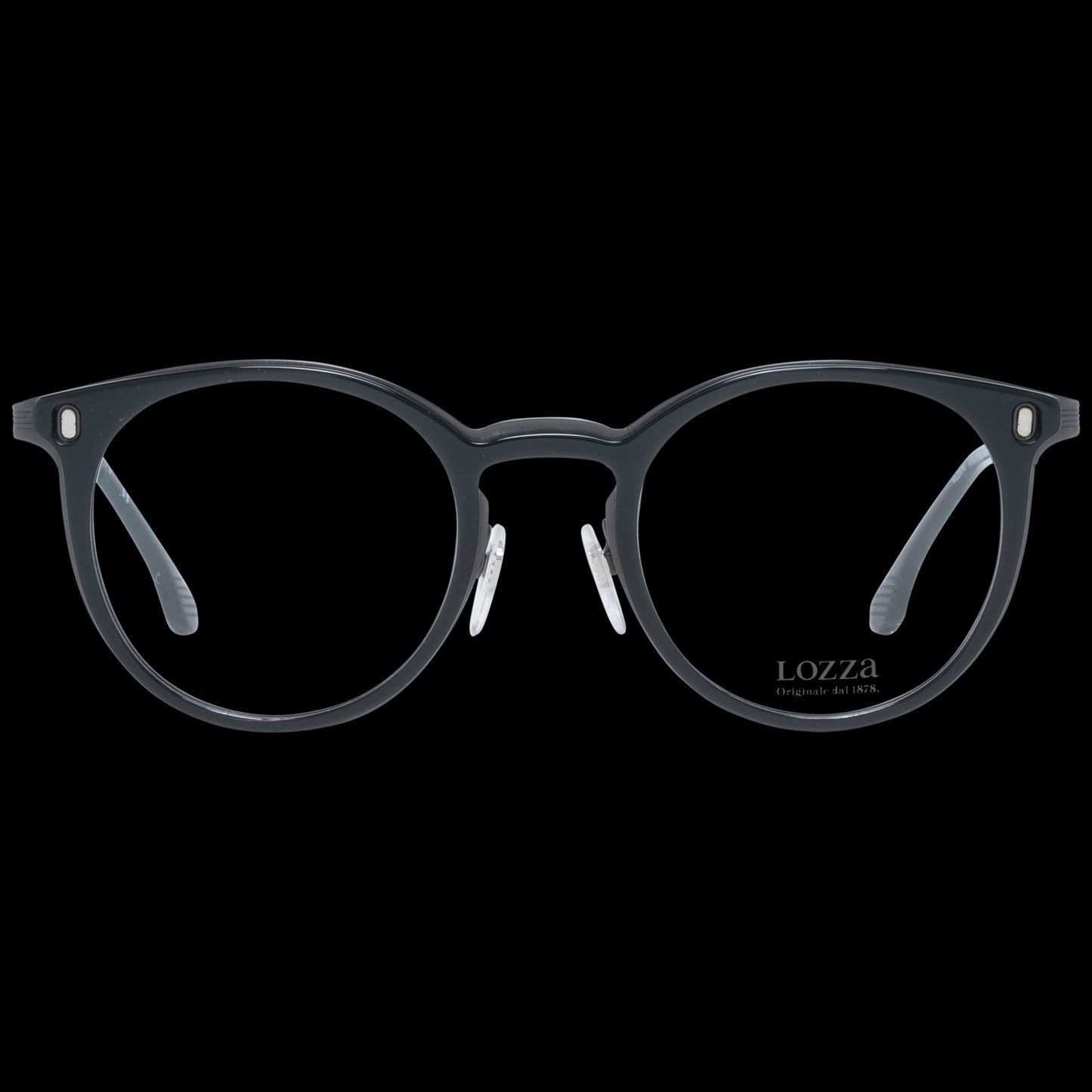 LOZZA MOD. VL2376 480700 LOZZA EYEWEAR