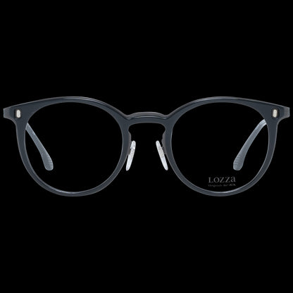 LOZZA MOD. VL2376 480700 LOZZA EYEWEAR
