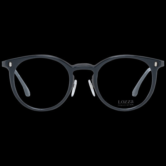 LOZZA MOD. VL2376 480700 SUNGLASSES & EYEWEAR