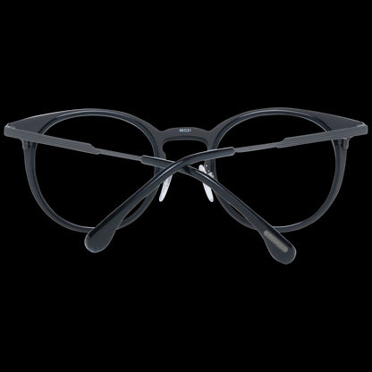 LOZZA MOD. VL2376 480700 LOZZA EYEWEAR