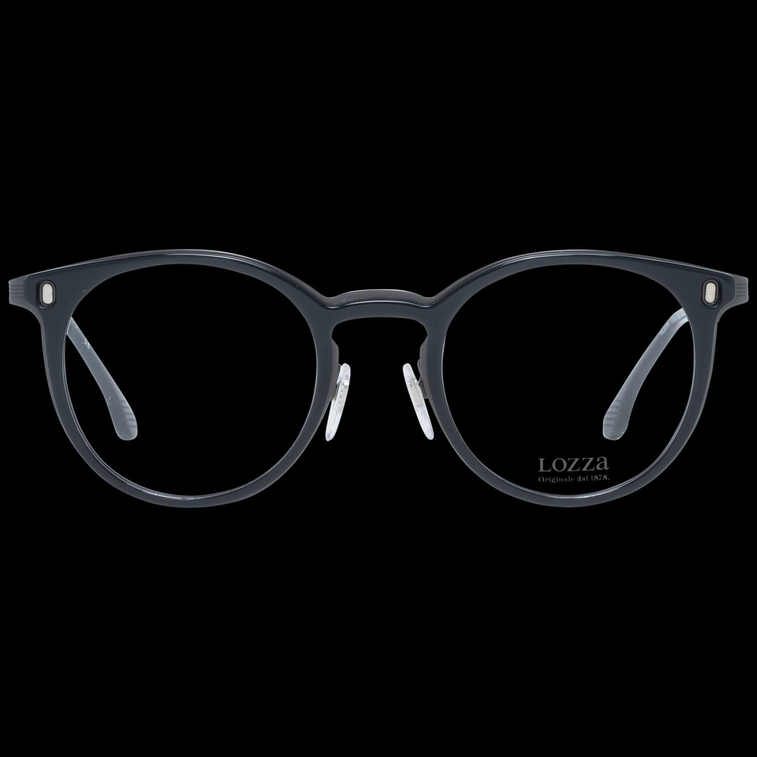 LOZZA MOD. VL2376 480700