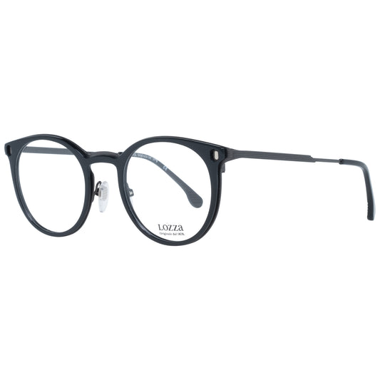 LOZZA MOD. VL2376 480700 SUNGLASSES & EYEWEAR
