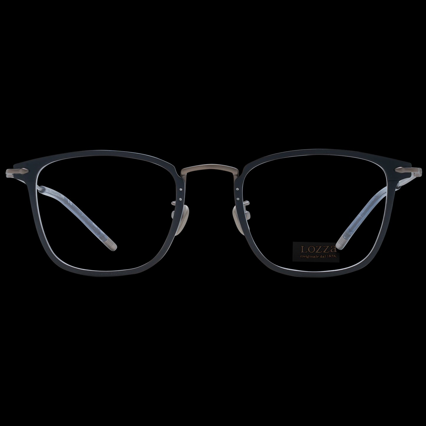 LOZZA MOD. VL2390 520548 SUNGLASSES & EYEWEAR