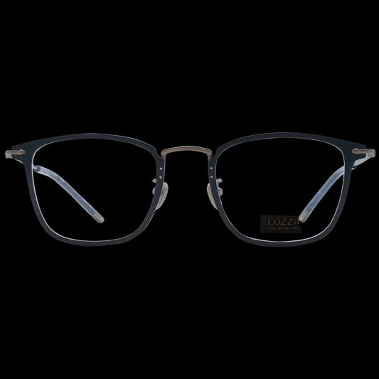 LOZZA MOD. VL2390 520548 SUNGLASSES & EYEWEAR