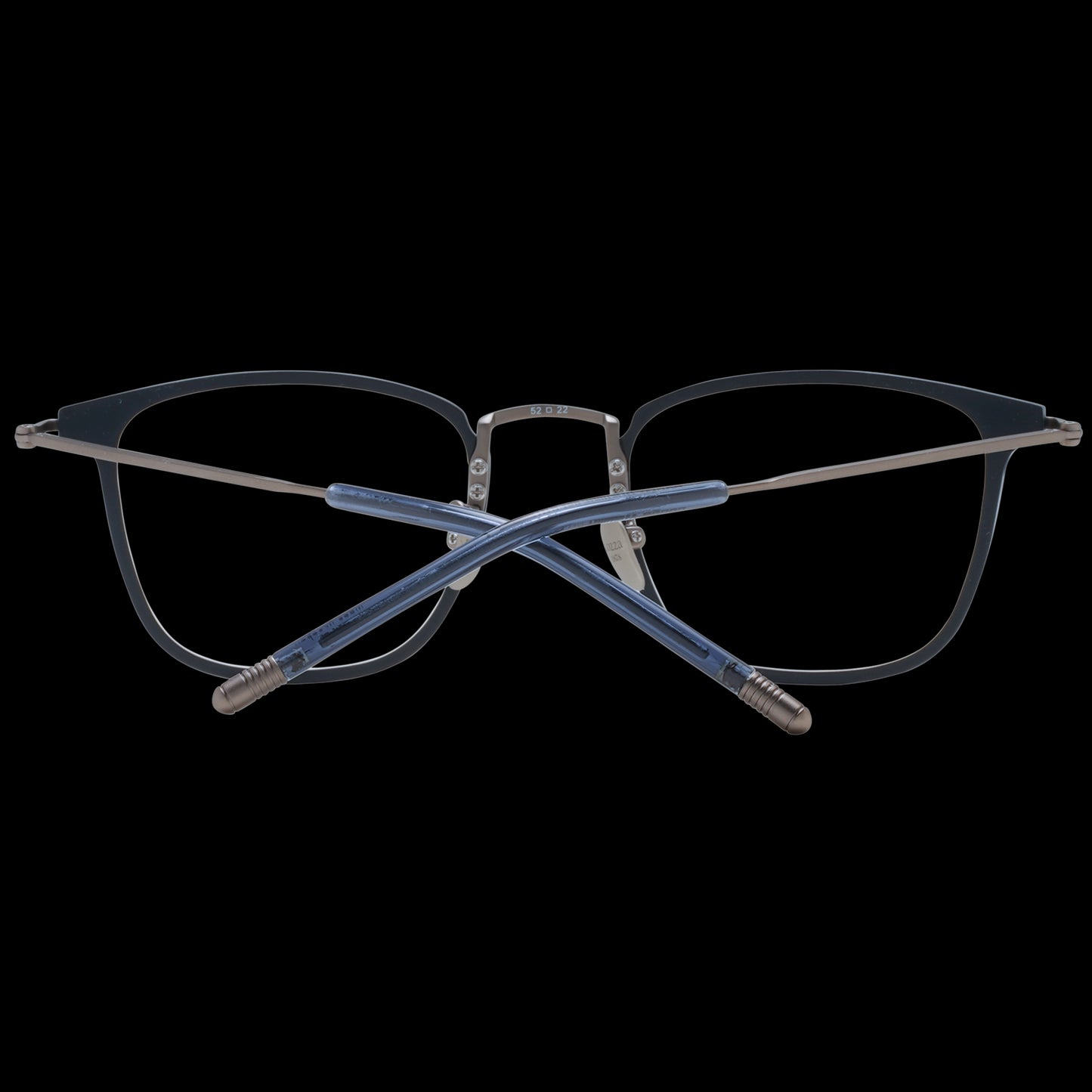 LOZZA MOD. VL2390 520548 SUNGLASSES & EYEWEAR