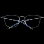 LOZZA MOD. VL2390 520548 SUNGLASSES & EYEWEAR