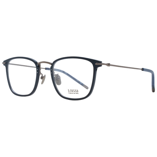 LOZZA MOD. VL2390 520548 SUNGLASSES & EYEWEAR