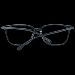 LOZZA MOD. VL4089 530700 SUNGLASSES & EYEWEAR