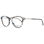 LOZZA MOD. VL4090 500810 SUNGLASSES & EYEWEAR