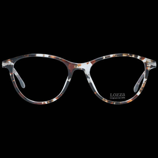 LOZZA MOD. VL4090 500810 SUNGLASSES & EYEWEAR