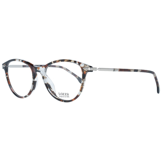 LOZZA MOD. VL4090 500810 SUNGLASSES & EYEWEAR