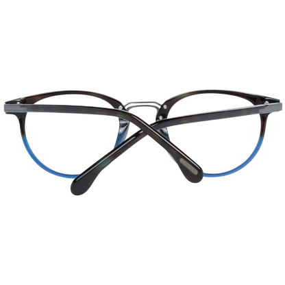 LOZZA MOD. VL4098 4807TW