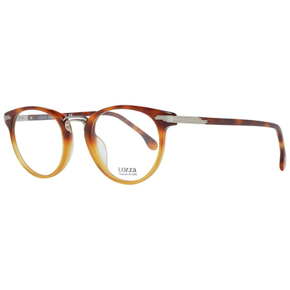 LOZZA MOD. VL4098 480Z40 LOZZA EYEWEAR