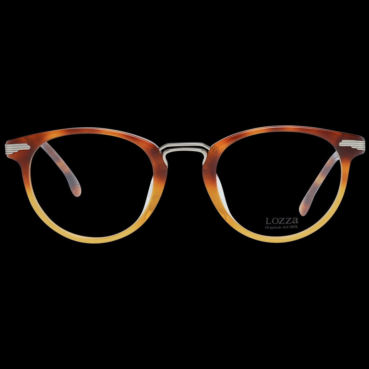 LOZZA MOD. VL4098 480Z40 LOZZA EYEWEAR