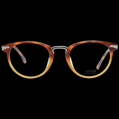 LOZZA MOD. VL4098 480Z40 LOZZA EYEWEAR