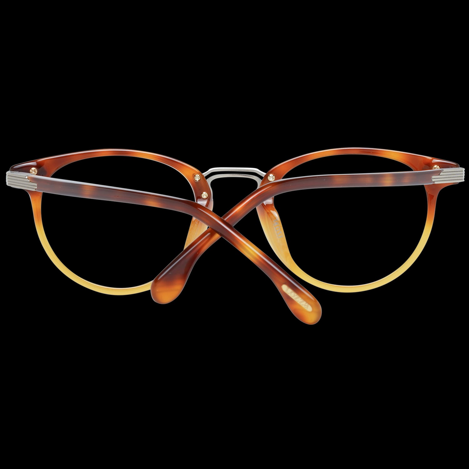 LOZZA MOD. VL4098 480Z40